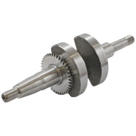 CAMBOTA - Faísca FA 6,5 (rosca 15,87 mm)