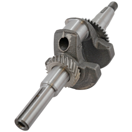 CAMBOTA - Honda 5.5 Hp