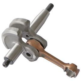 CAMBOTA - Kawasaki TJ 45