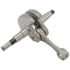 CAMBOTA - Stl 066-MS650-MS660