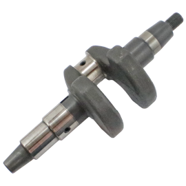 CAMBOTA - Faísca motor a diesel 6,7 Hp