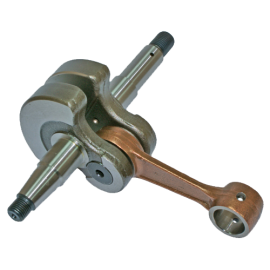 CAMBOTA - Husqvarna 281-288