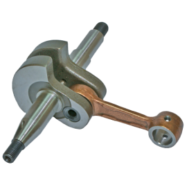 CAMBOTA - Husqvarna 340-345