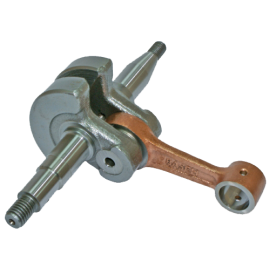 CAMBOTA - Husqvarna 357-359 Jonsered 2156-2159-CS2156-CS2159