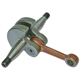 CAMBOTA - Alpina Vip 52