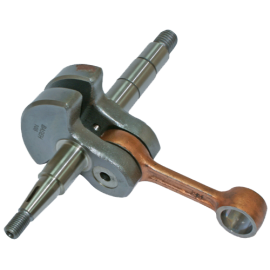 CAMBOTA - Dolmar 116-120-6000-6800