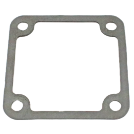 JUNTA FALANGE SAÍDA BOMBA - Faísca MTA1.5GM 15B