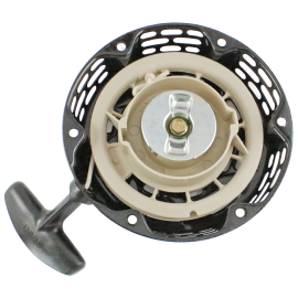 ARRANCADOR - Faísca 1.6GM e MTA 1.5GM