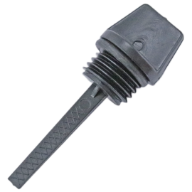 VARETA NÍVEL DE ÓLEO - Faísca MTA1.5GM