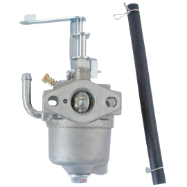 CARBURADOR - Faísca MTA 1.6GM e MTA 1.5GM