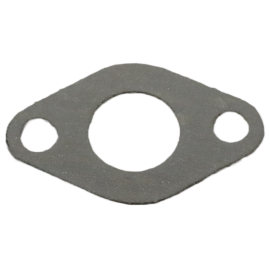 JUNTA CARBURADOR AO FILTRO - Faísca MTA1.5GM