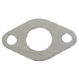 JUNTA DE COLETOR - Faísca MTA1.5GM