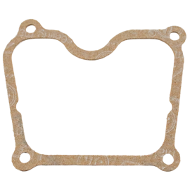 JUNTA TAMPA VÁLVULAS - Faísca MTA1.5GM