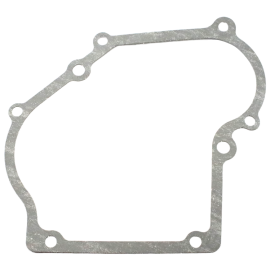 JUNTA TAMPA DO MOTOR - Faísca MTA1,5GM