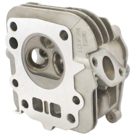 COLAÇA - Faísca MTA 1.5GM