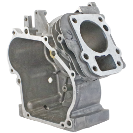 CILINDRO - Faísca MTA 1.5GM