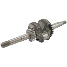 CAMBOTA - Faísca MTA1.5GM