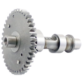 ÁRVORE DE CAMES - Faísca MTA1.5GM