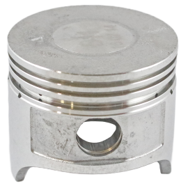 PISTON - Faísca MTA1.5GM