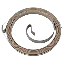 MOLA DE ARRANQUE - Faísca MTA1.5GM