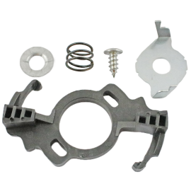 LINGUETE DE ARRANQUE - Faísca MTA1.5GM