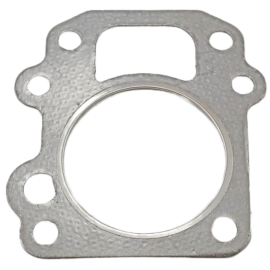 JUNTA DE CILINDRO - Faísca MTA 1.6GM