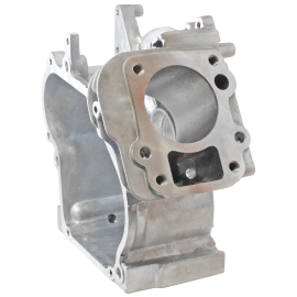 CILINDRO - Faísca MTA 1.6GM