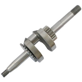 CAMBOTA - Faísca MTA 1.6GM