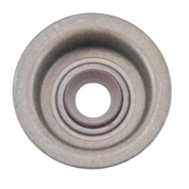 VEDANTE DAS VÁLVULAS - Faísca MTA 1.6GM