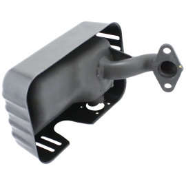 ESCAPE - Faísca MTA 1.6GM