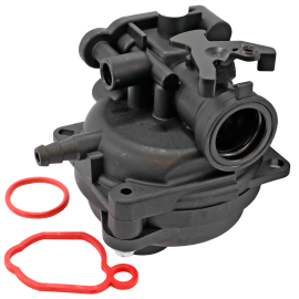 CARBURADOR - Briggs 450E-500E-550E-600E-625E