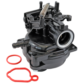 CARBURADOR - Briggs 550EX-575EX