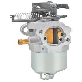 CARBURADOR - Briggs 700-750EX DOV SERIES