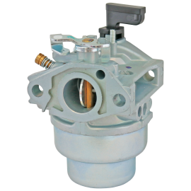 CARBURADOR - Honda G 200