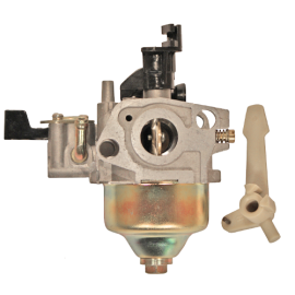 CARBURADOR - Honda GX 120