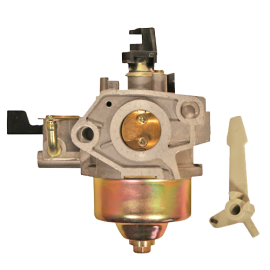 CARBURADOR - Honda GX 240