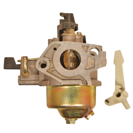 CARBURADOR - Honda GX 270