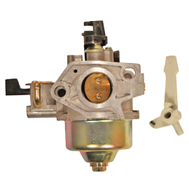 CARBURADOR - Honda GX 340 - GXV 340