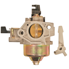 CARBURADOR - Honda GX 370