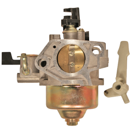 CARBURADOR - Honda GX 390