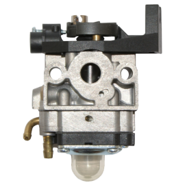 CARBURADOR - Honda GX 25-35 e Maruyamas