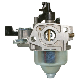 CARBURADOR - Honda GXV 140