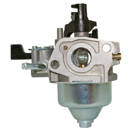 CARBURADOR - Honda GXV 160