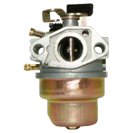 CARBURADOR - Honda GCV 120