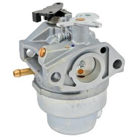 CARBURADOR - Honda GC 135-140-160 GCV 135-140-160