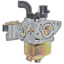 CARBURADOR - Honda GX100