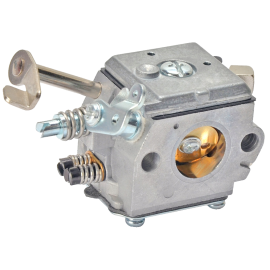 CARBURADOR - Honda GX 100