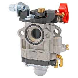 CARBURADOR - Kawasaki TH 23-26-34