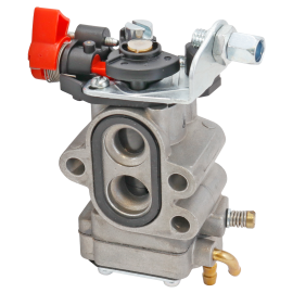 CARBURADOR - Kawasaki TJ 23