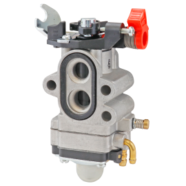 CARBURADOR - Kawasaki TJ 27-35 e Kubota TLE 24V